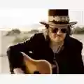 Zucchero Fly