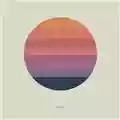 Tycho Awake