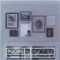 La Dispute Rooms Of The House