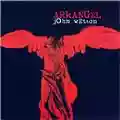 John Wetton Arkangel