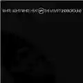 The Velvet Underground White Light/White Heat