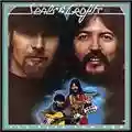 Seals & Crofts I'll Play For You