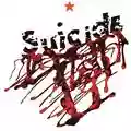 Suicide Suicide