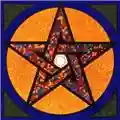 The Pentangle Sweet Child