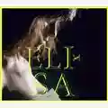 Elisa L' Anima Vola