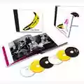 The Velvet Underground Live at Valleydale Ballroom