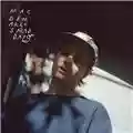 Mac DeMarco Salad Days