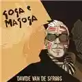 Davide Van De Sfroos Goga e Magoga