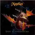 Magellan Hour Of Restoration