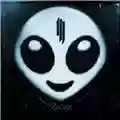 Skrillex Recess