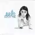 Eels Beautiful Freak