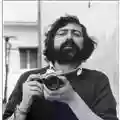 Francesco Guccini Folk Beat N.1; Due anni dopo