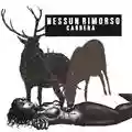 Cabrera Nessun rimorso