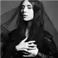 Lykke Li I Never Learn