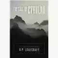 Howard Phillips Lovecraft The Call Of Cthulhu