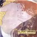 Roberto Vecchioni Il cielo