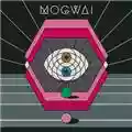 Mogwai Rave Tapes