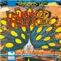 Roberto Vecchioni Hollywood Hollywood