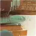 La recensione di EverardBereguad