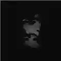 BADBADNOTGOOD III