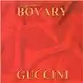 Francesco Guccini Signora Bovary