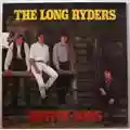 The Long Ryders Native Sons