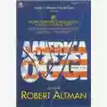 Robert Altman America Oggi