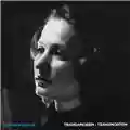 Eliane Radigue Transamorem - Transmortem