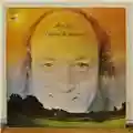Terry Riley A Rainbow in Curved Air