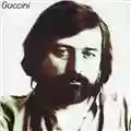Francesco Guccini Guccini