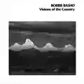 Robbie Basho Visions of the Country