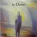Le Orme Il Fiume