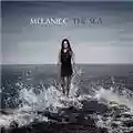 Melanie C The Sea