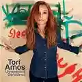 Tori Amos Unrepentant Geraldines