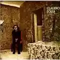 Claudio Lolli Un uomo in crisi