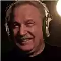 Giorgio Moroder Live @ Giardini Pubblici 17 05 2014 Milano