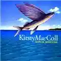 Kirsty MacColl Tropical Brainstorm