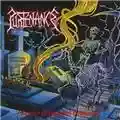 Purtenance Member of Immortal Damnation