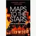 David Cronenberg Maps to the Stars