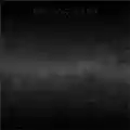 Boduf Songs Burnt Up on Re-Entry