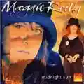 Maggie Reilly Midnight Sun