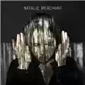 Natalie Merchant Natalie Merchant