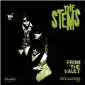 The Stems From The Vault