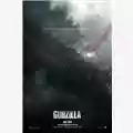 Gareth Edwards Godzilla