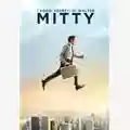 Ben Stiller I sogni segreti di Walter Mitty