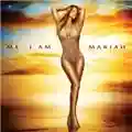 Mariah Carey Me. I Am Mariah... The Elusive Chanteuse
