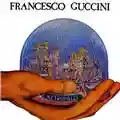 Francesco Guccini Metropolis
