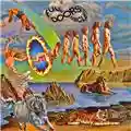 The Doors Full Circle
