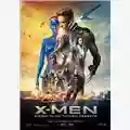 Bryan Singer X-Men: Giorni di un Futuro Passato