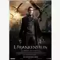 Stuart Beattie I, Frankenstein
